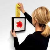 Easy Hanging Tool