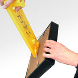 Easy Hanging Tool