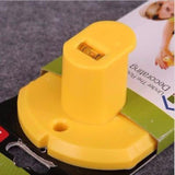 Easy Hanging Tool